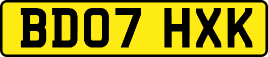 BD07HXK