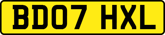 BD07HXL