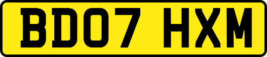 BD07HXM