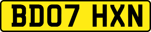BD07HXN