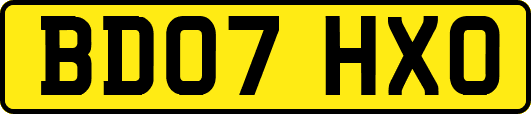 BD07HXO