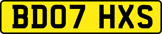 BD07HXS