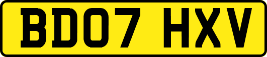 BD07HXV