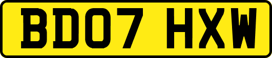 BD07HXW