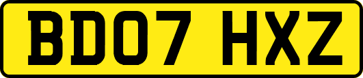 BD07HXZ