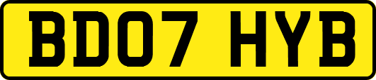 BD07HYB
