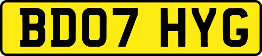 BD07HYG