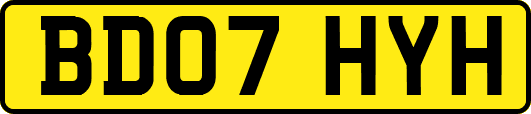 BD07HYH