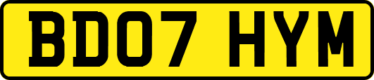 BD07HYM