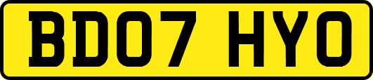 BD07HYO