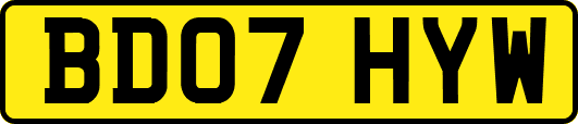 BD07HYW