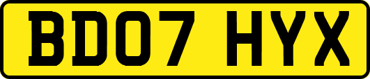 BD07HYX