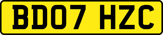 BD07HZC