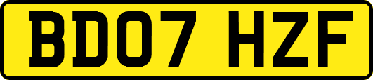 BD07HZF