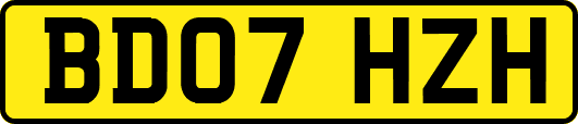 BD07HZH