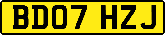 BD07HZJ
