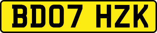 BD07HZK