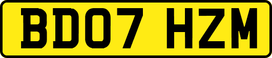 BD07HZM