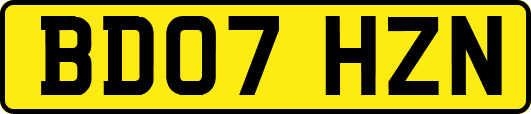 BD07HZN
