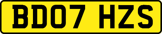 BD07HZS