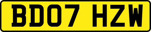 BD07HZW