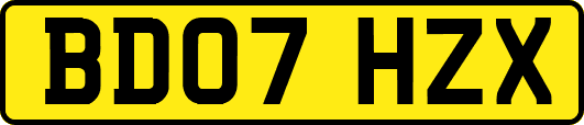 BD07HZX