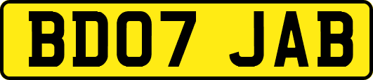 BD07JAB