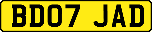 BD07JAD