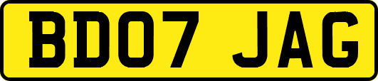 BD07JAG