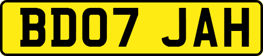 BD07JAH