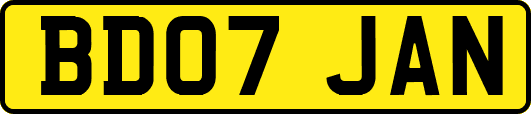 BD07JAN