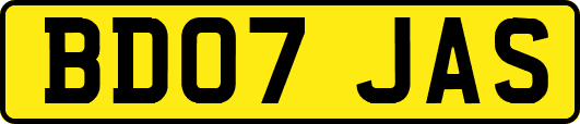 BD07JAS