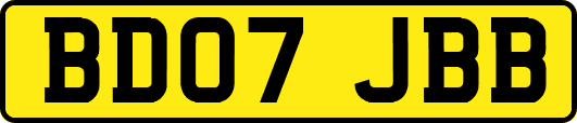 BD07JBB