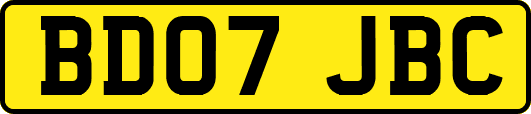 BD07JBC