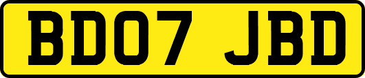BD07JBD