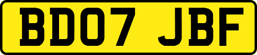BD07JBF