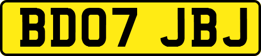 BD07JBJ