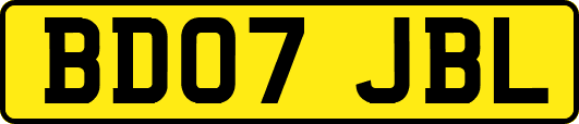 BD07JBL