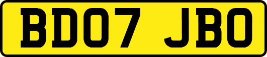 BD07JBO
