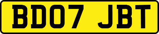 BD07JBT