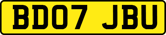 BD07JBU