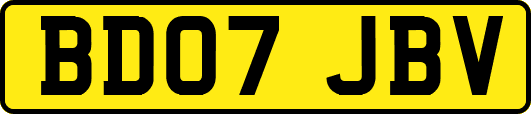 BD07JBV