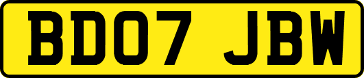 BD07JBW