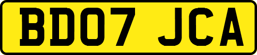 BD07JCA