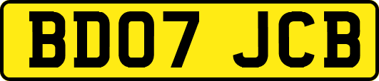 BD07JCB