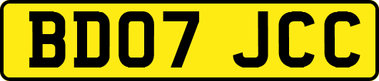 BD07JCC