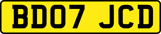 BD07JCD