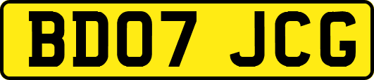BD07JCG