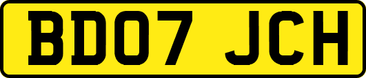 BD07JCH