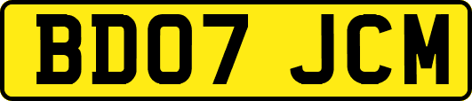 BD07JCM